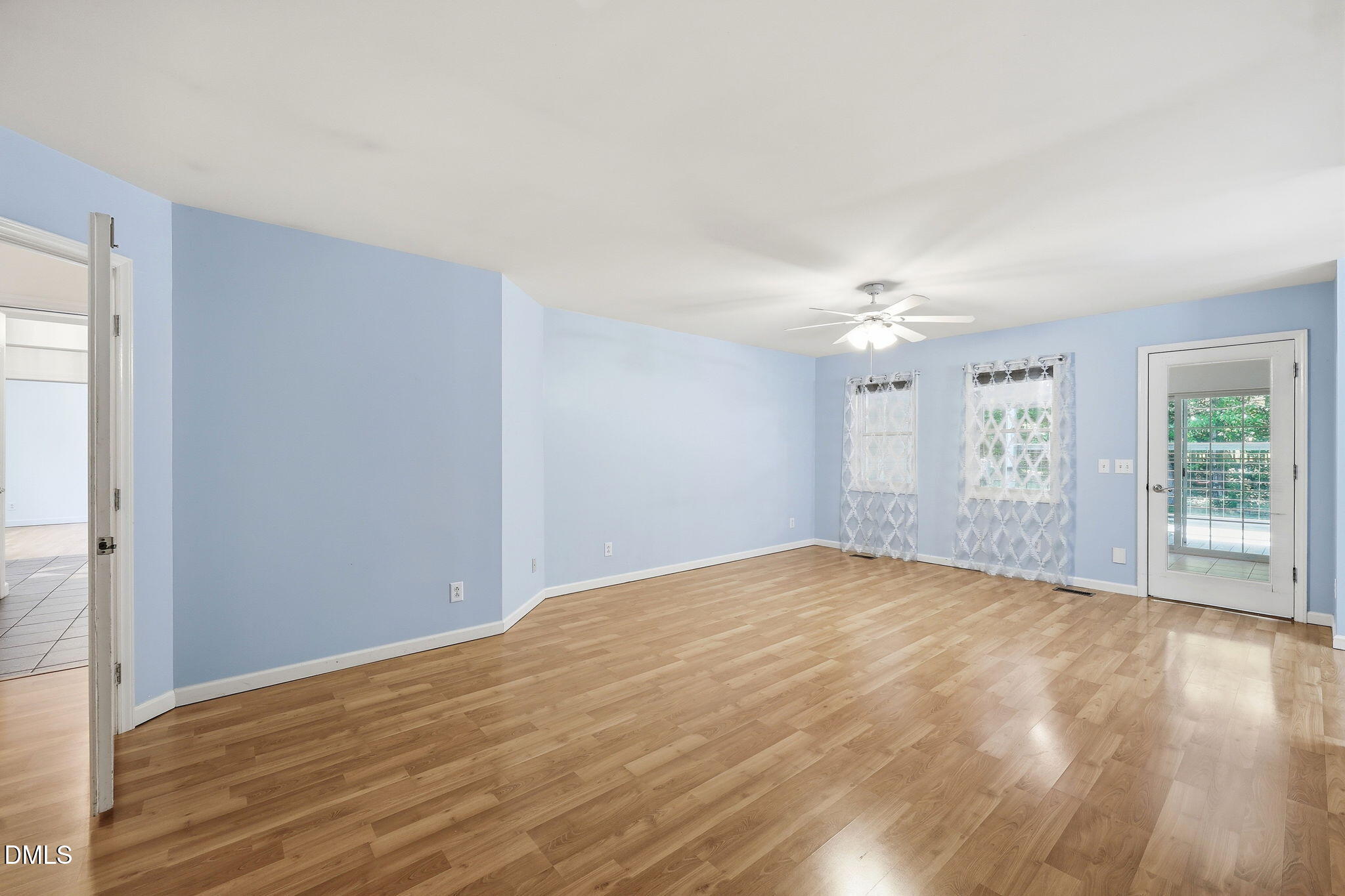 3744 Redbud Road Property Photo 13