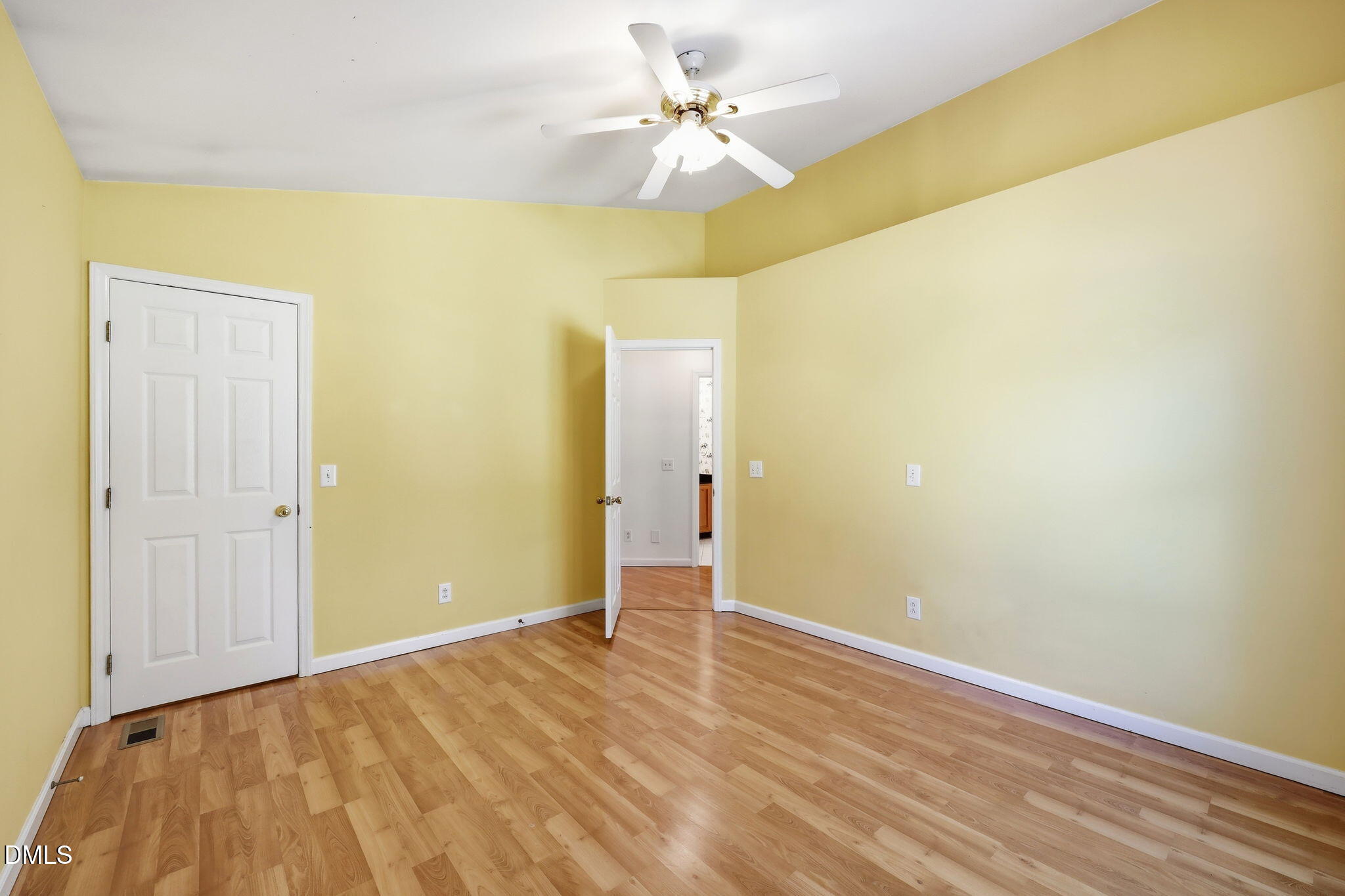 3744 Redbud Road Property Photo 16