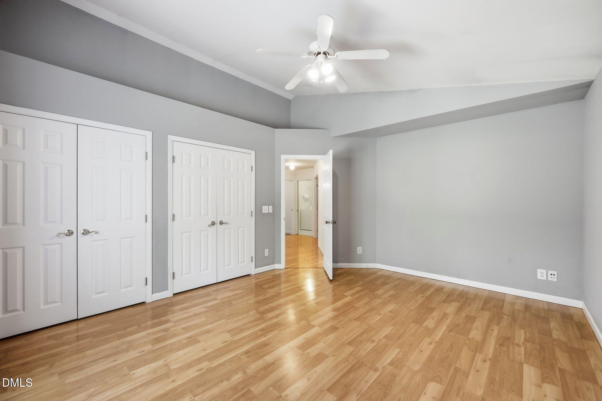 3744 Redbud Road Property Photo 17