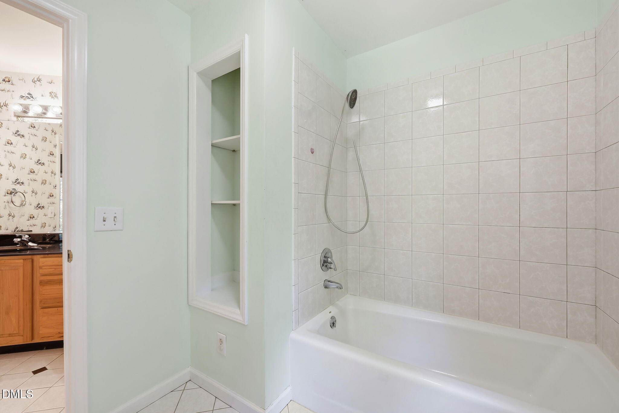 3744 Redbud Road Property Photo 19