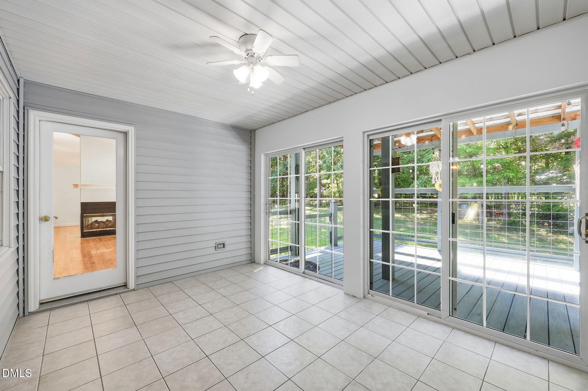 3744 Redbud Road Property Photo 20