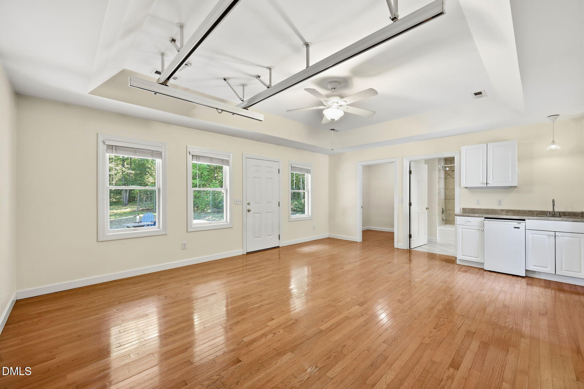 3744 Redbud Road Property Photo 21