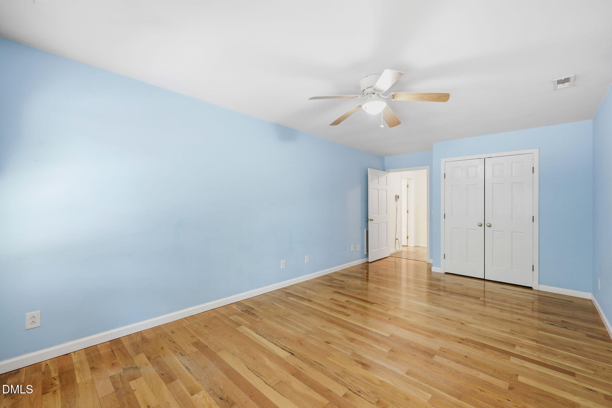 3744 Redbud Road Property Photo 22