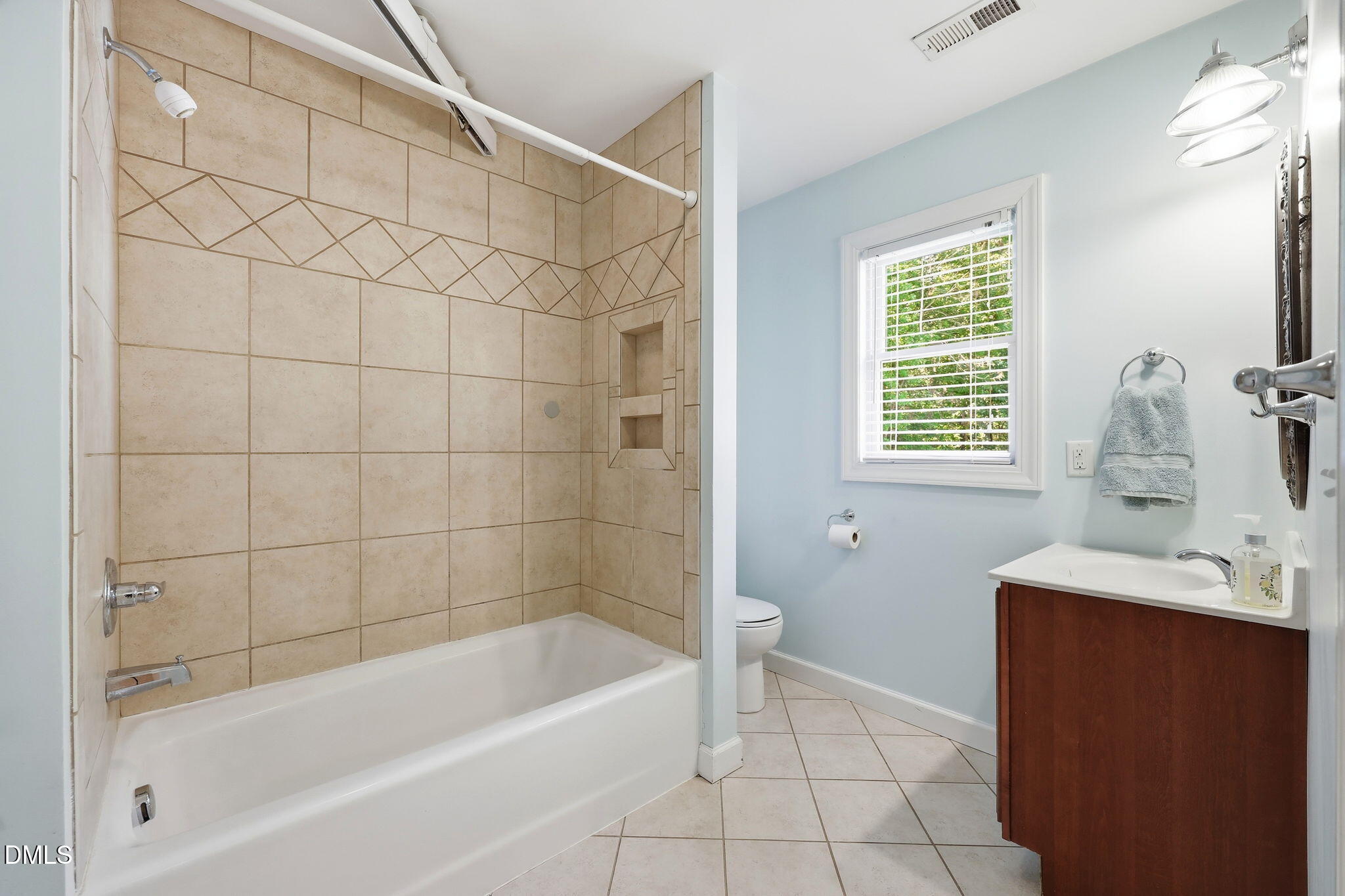 3744 Redbud Road Property Photo 23