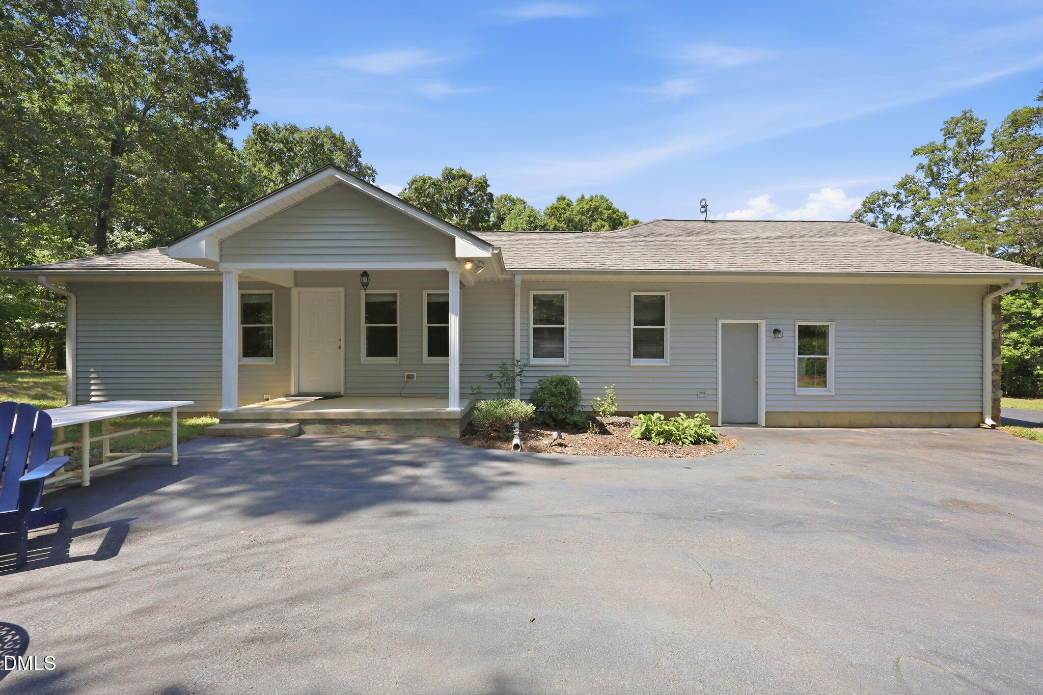 3744 Redbud Road Property Photo 24