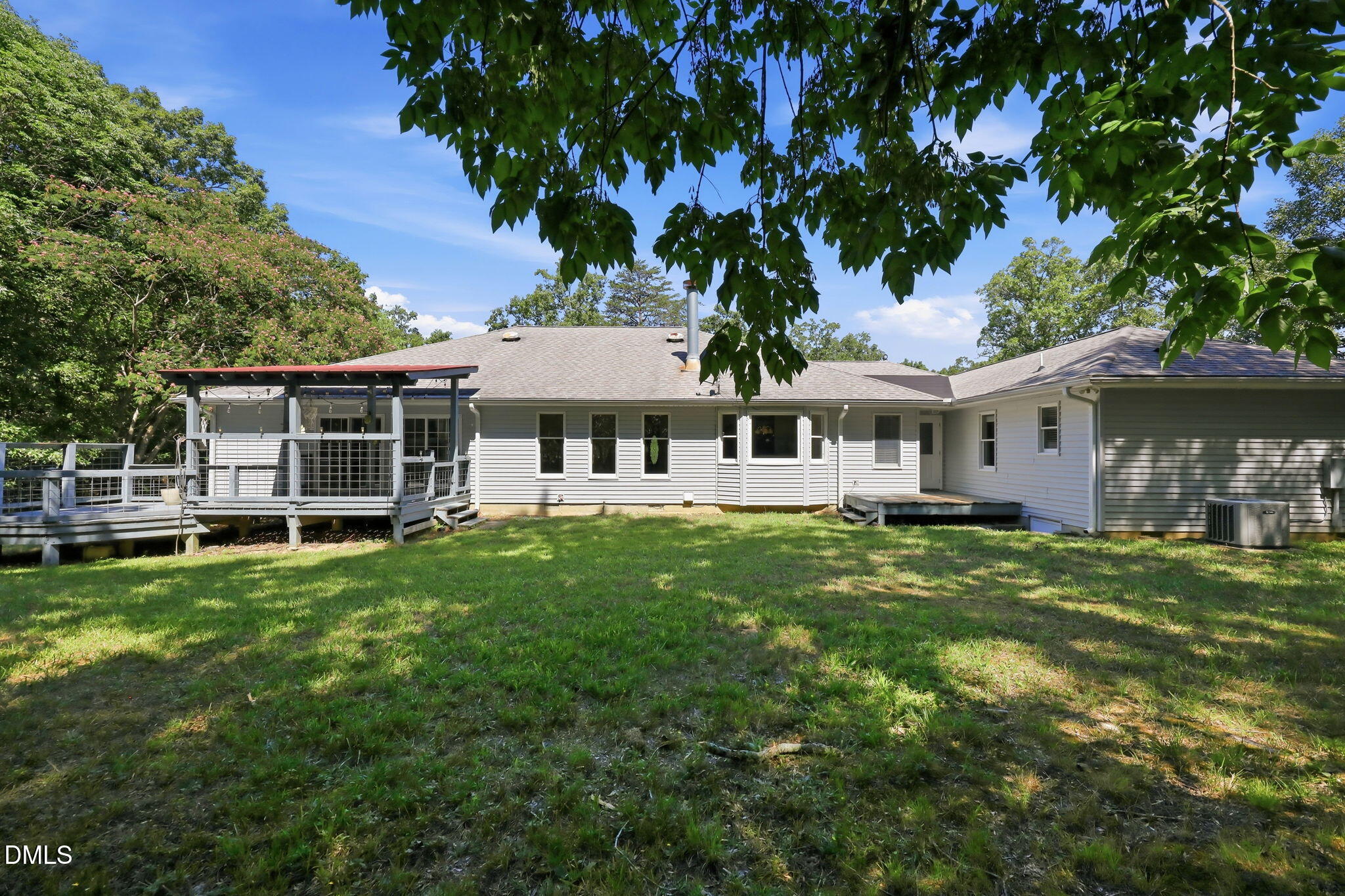 3744 Redbud Road Property Photo 25