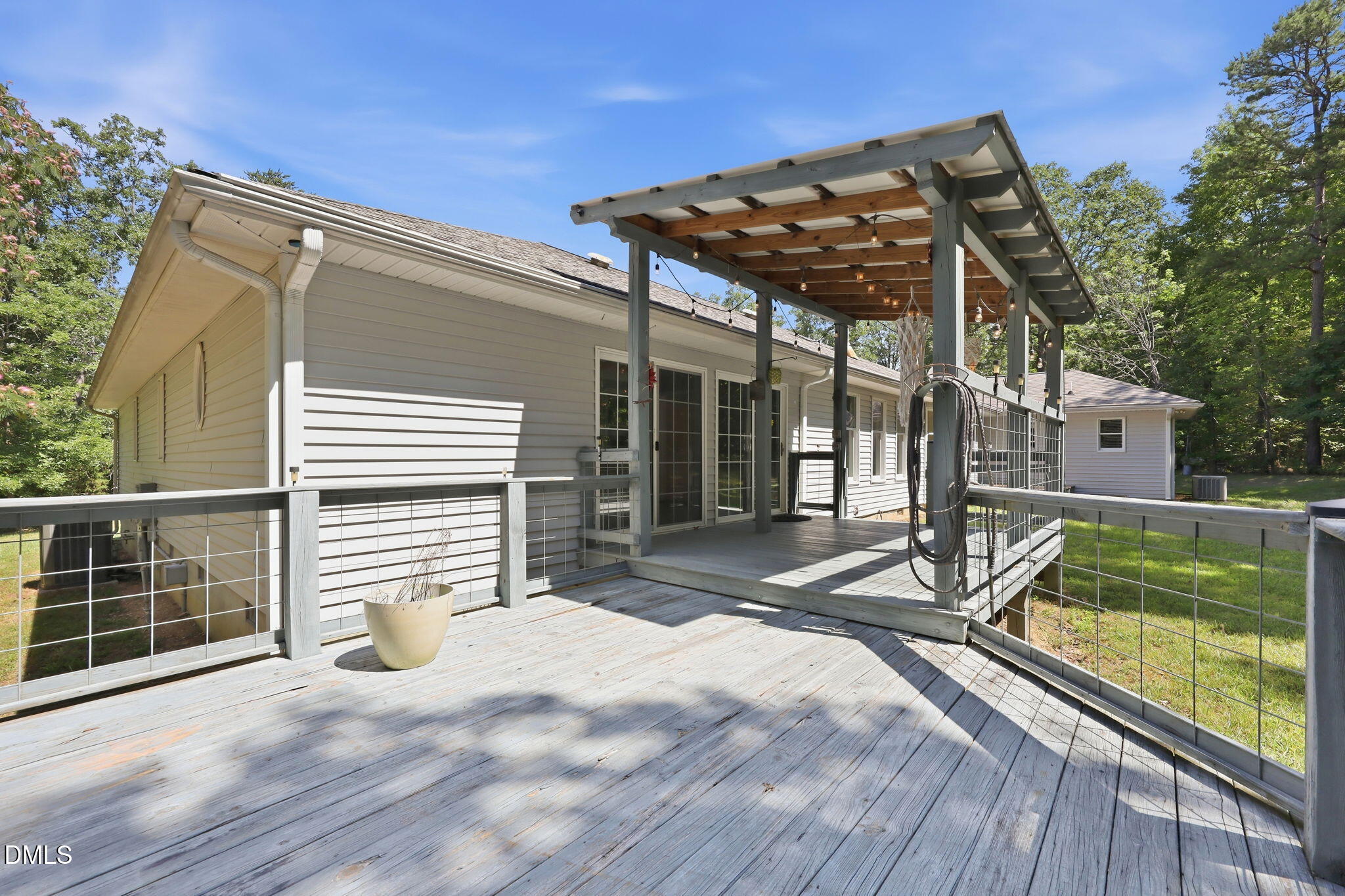 3744 Redbud Road Property Photo 26