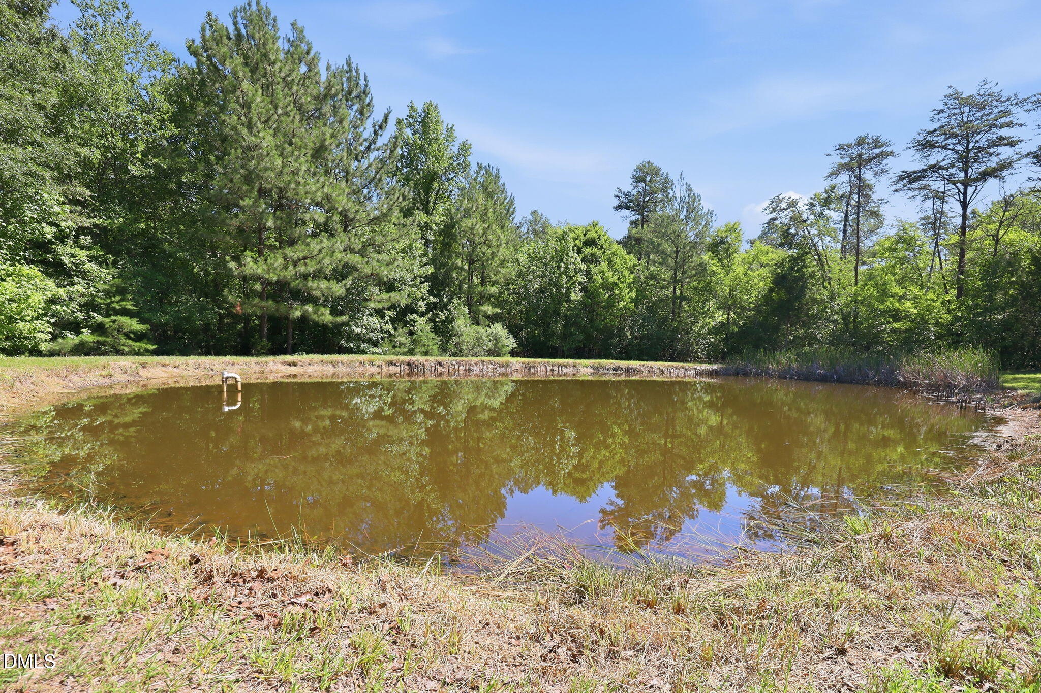 3744 Redbud Road Property Photo 27