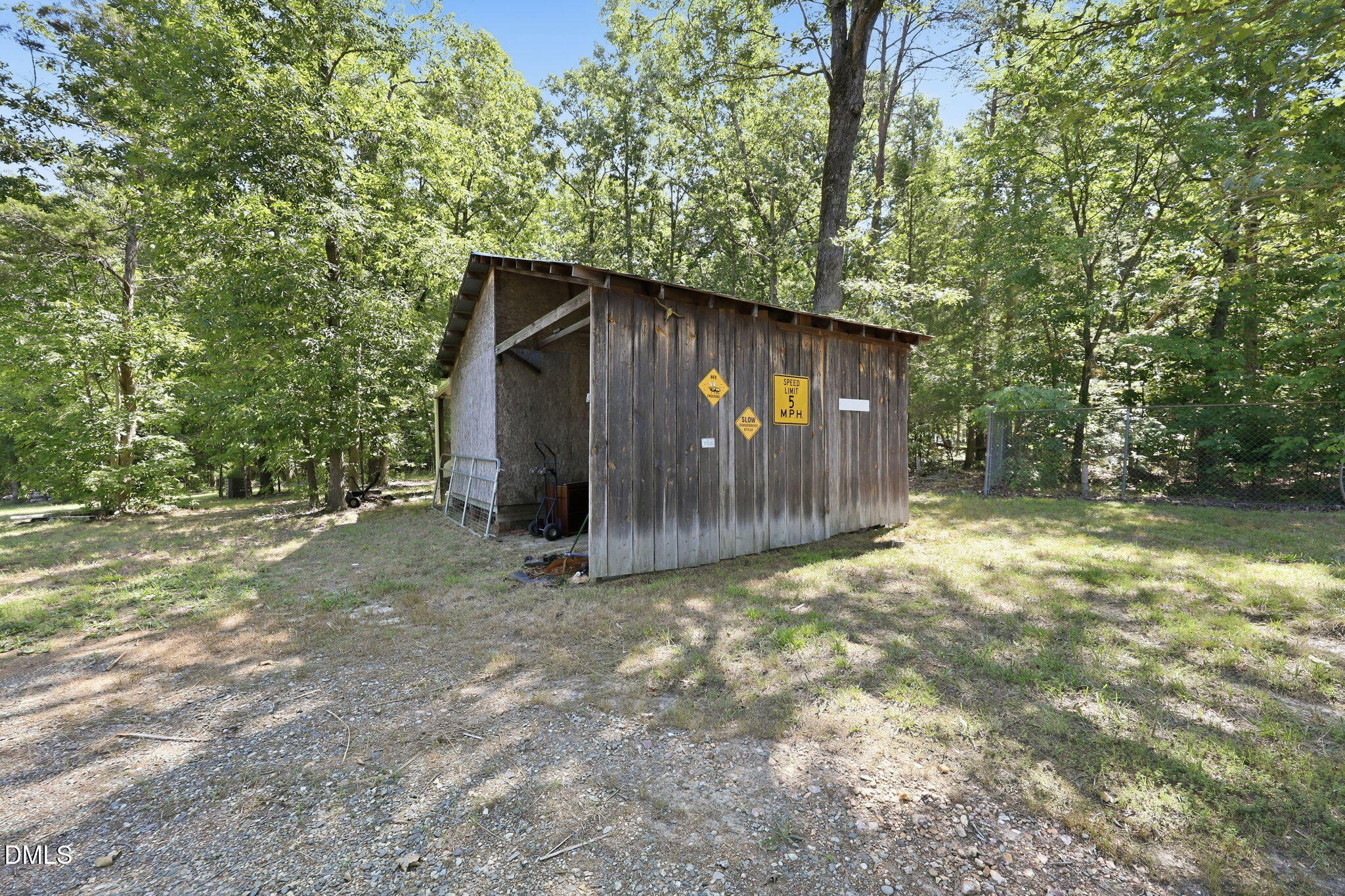 3744 Redbud Road Property Photo 28