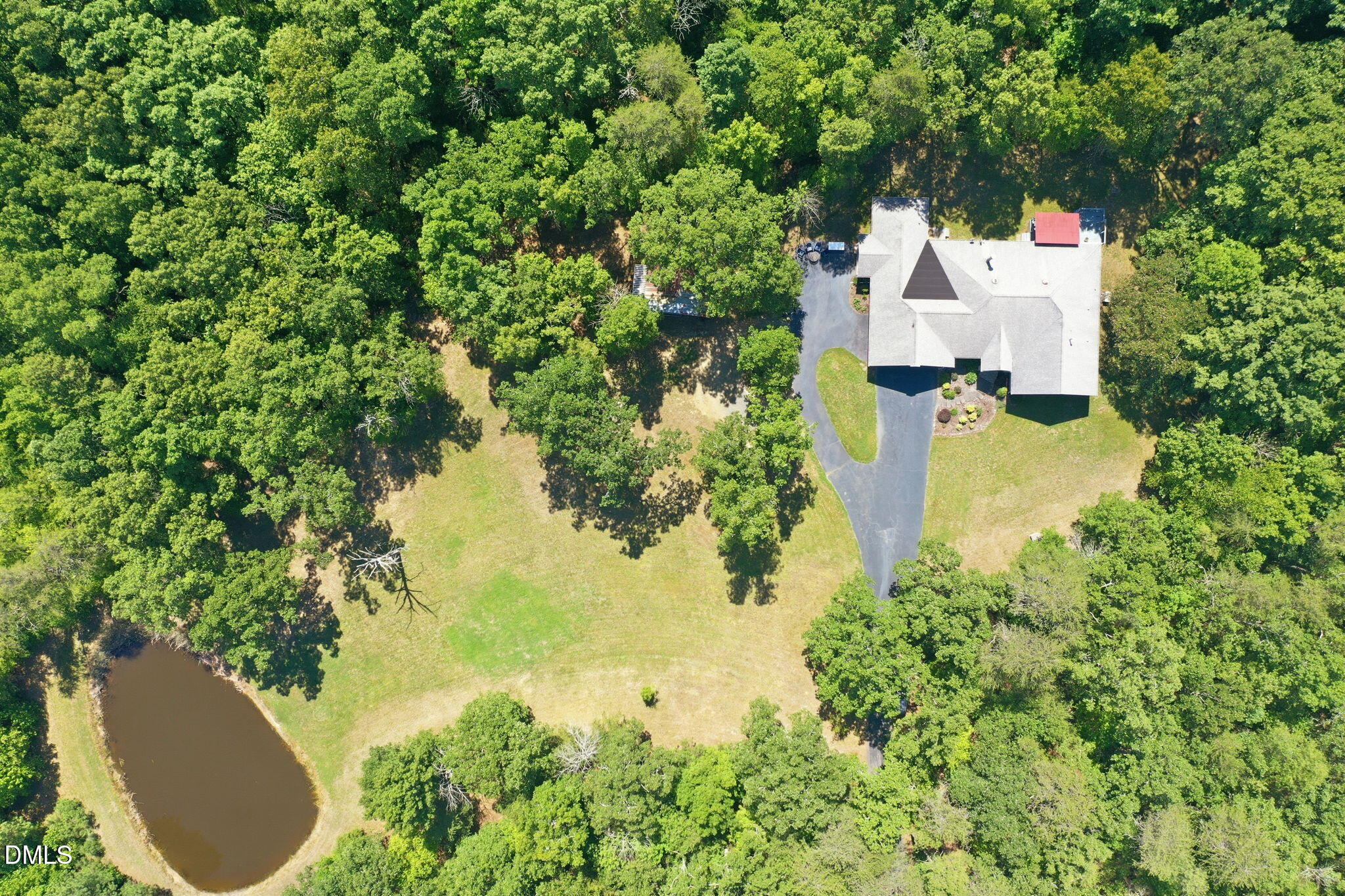 3744 Redbud Road Property Photo 30