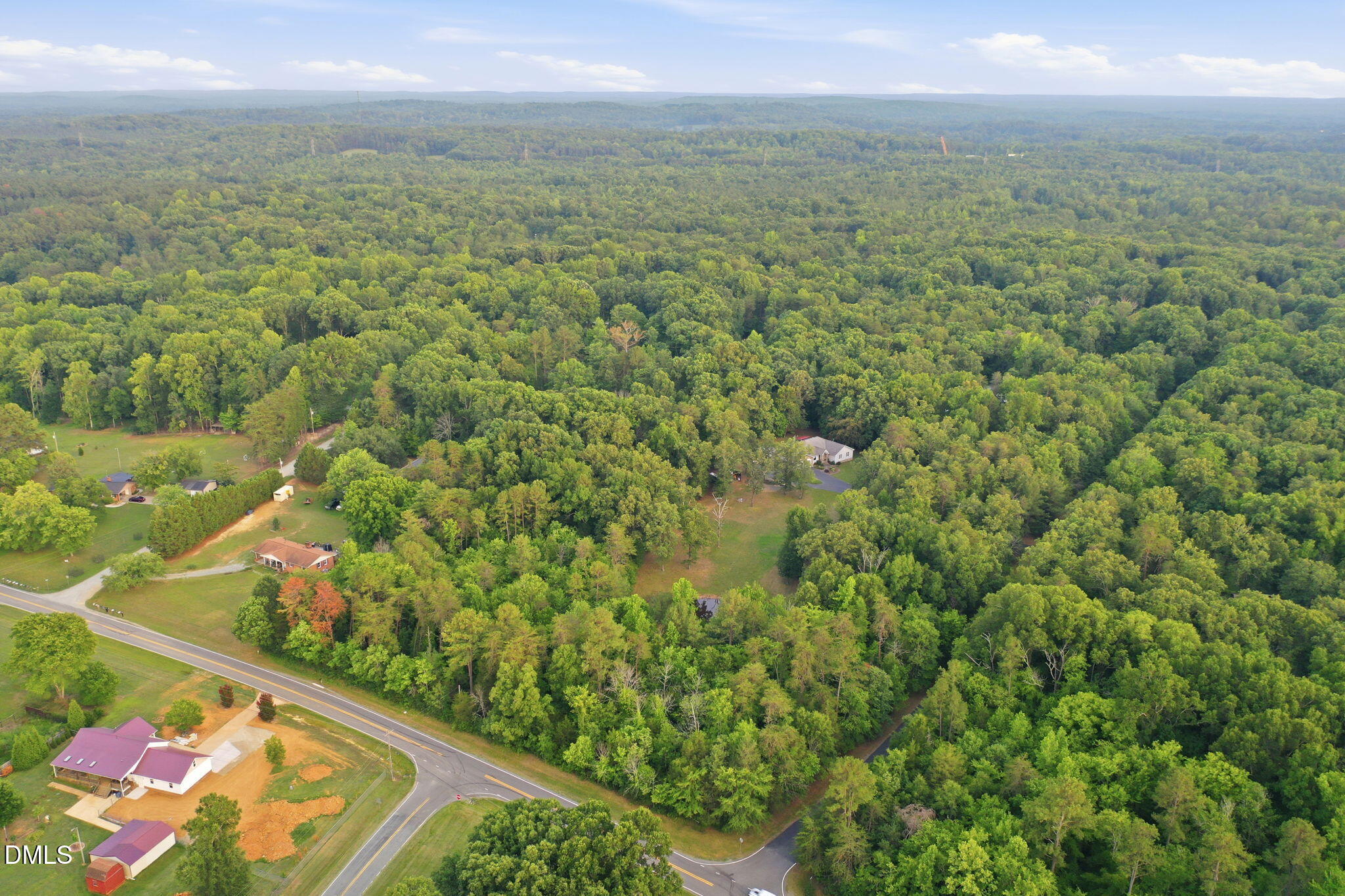3744 Redbud Road Property Photo 32