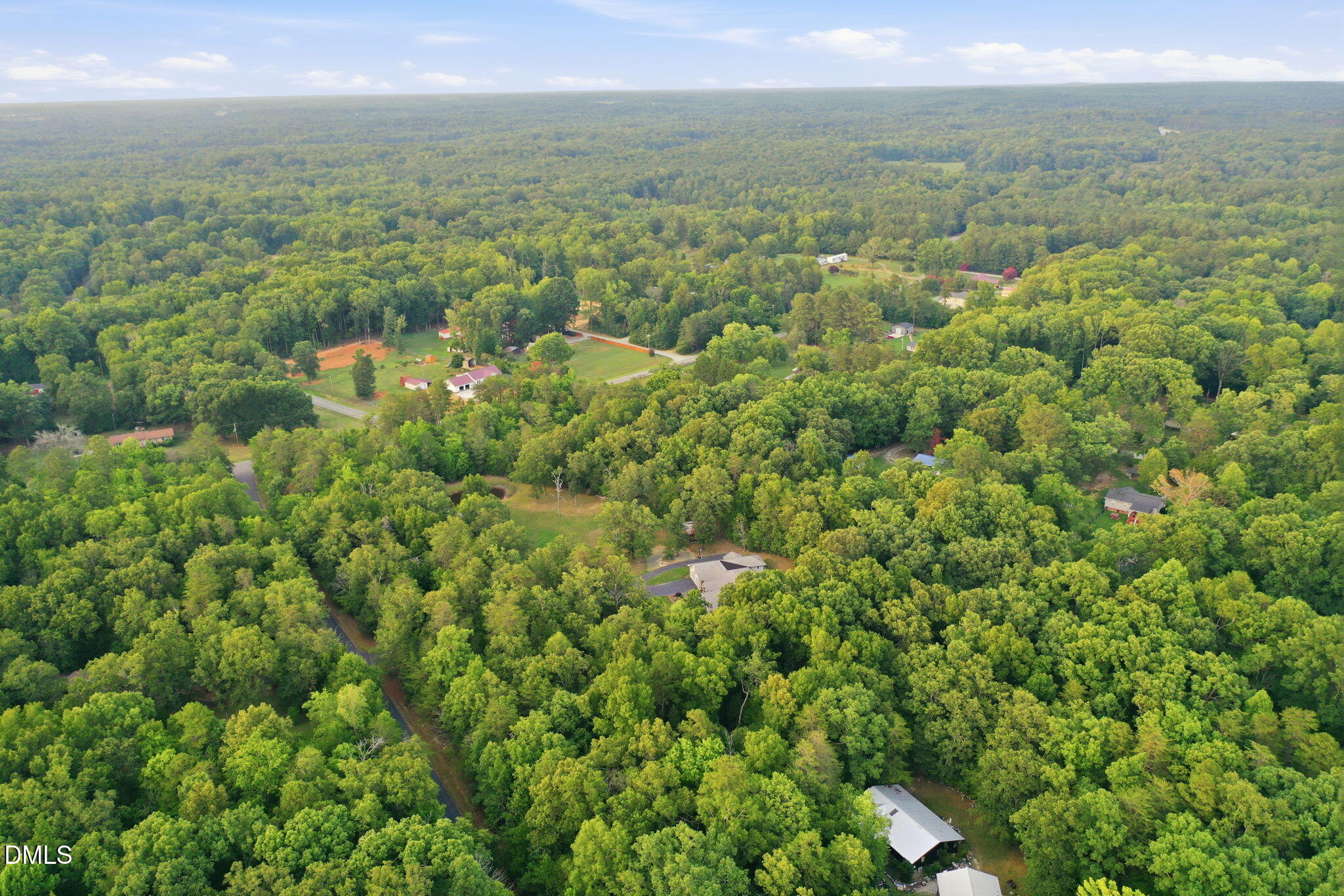 3744 Redbud Road Property Photo 33