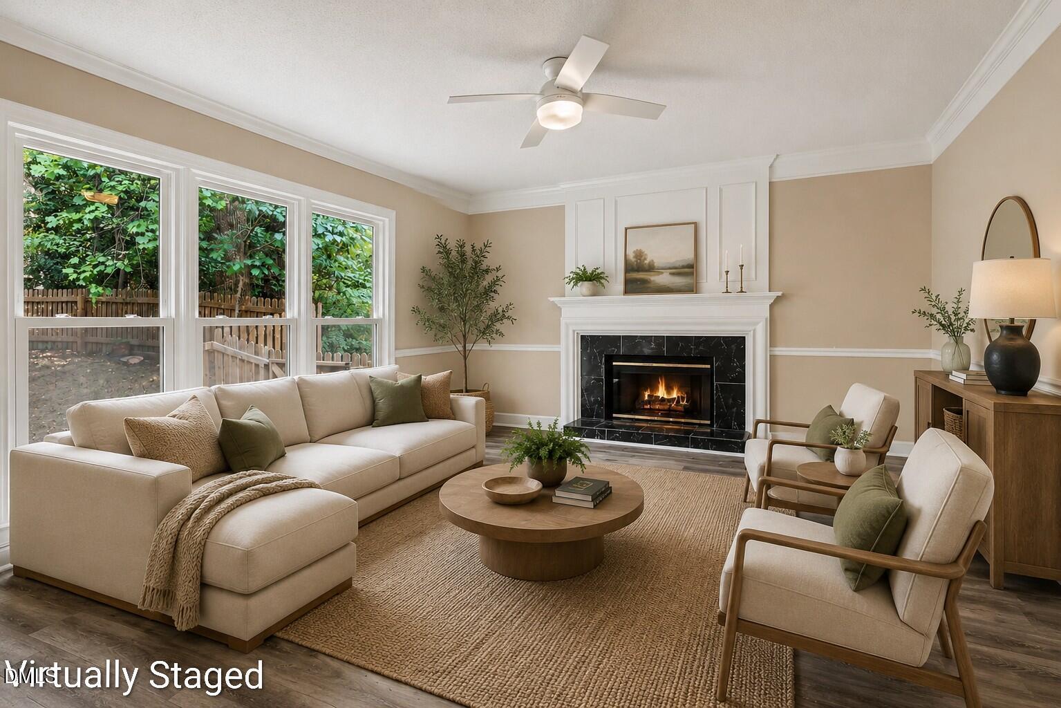 311 Durington Place Property Photo 8