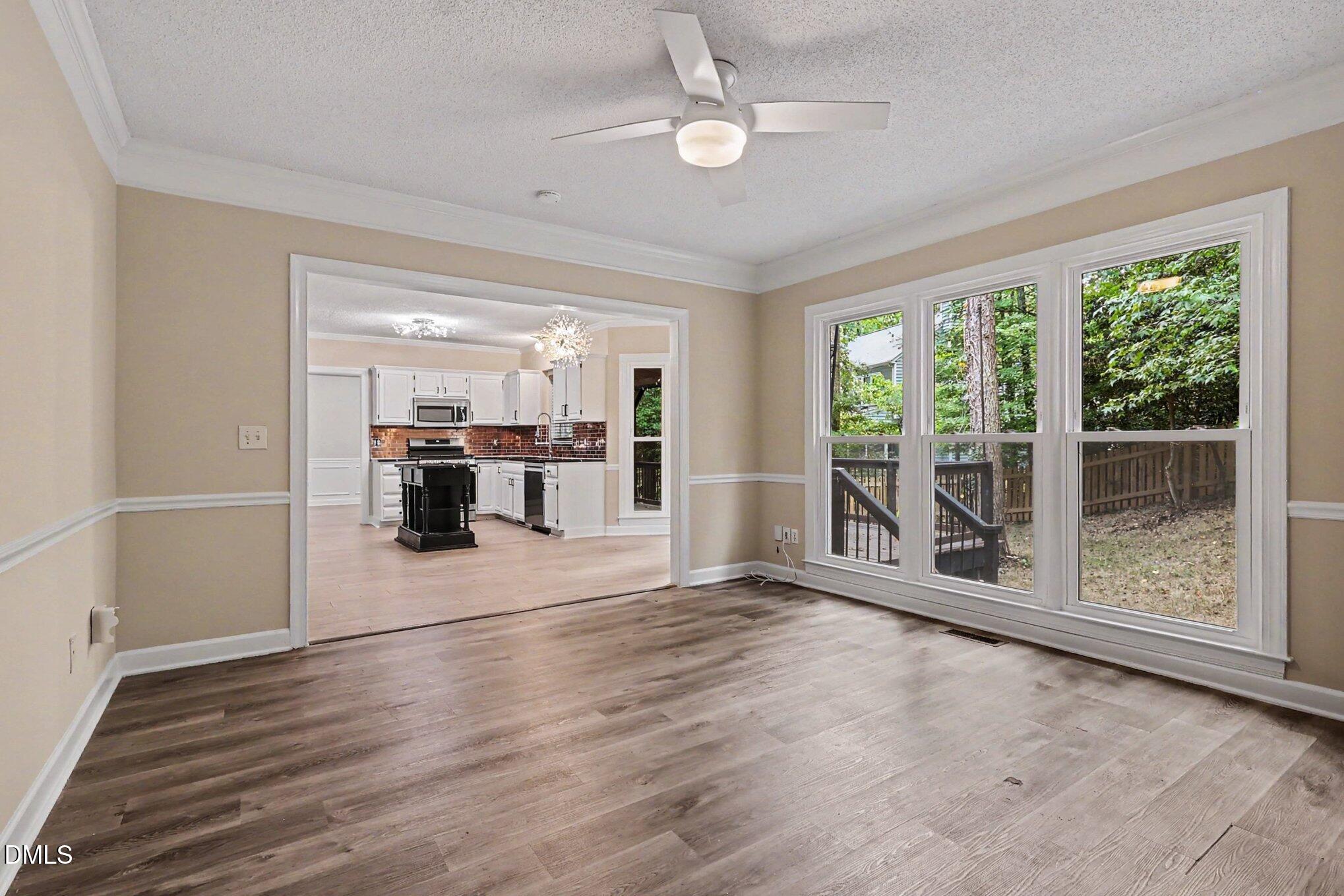 311 Durington Place Property Photo 10