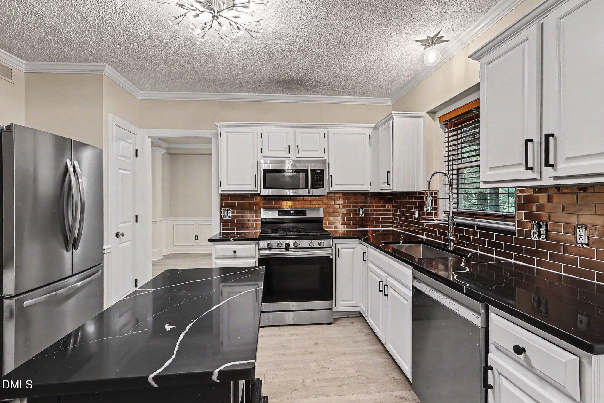 311 Durington Place Property Photo 11
