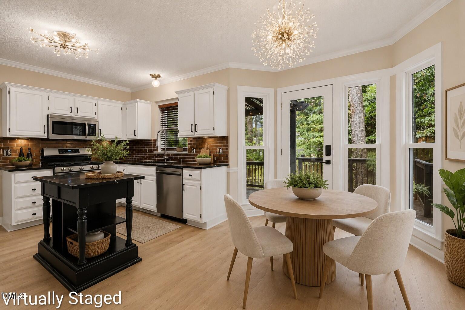 311 Durington Place Property Photo 12
