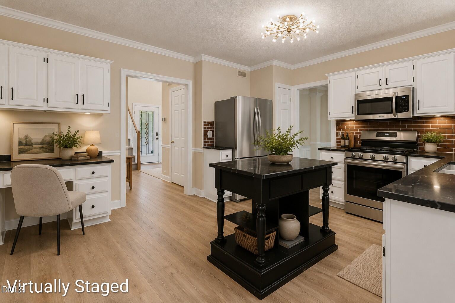 311 Durington Place Property Photo 14