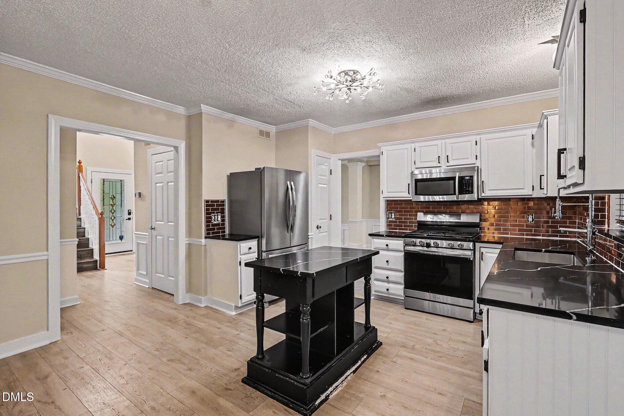311 Durington Place Property Photo 15
