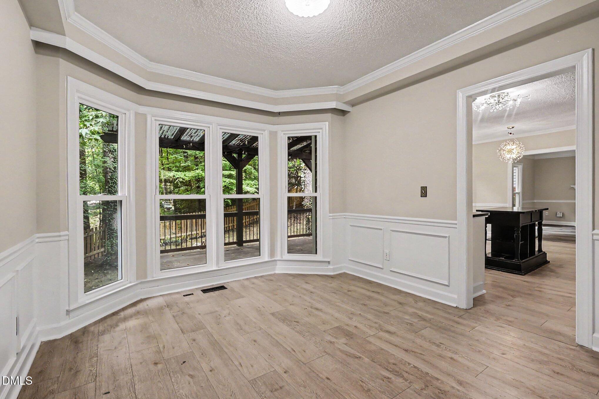 311 Durington Place Property Photo 16