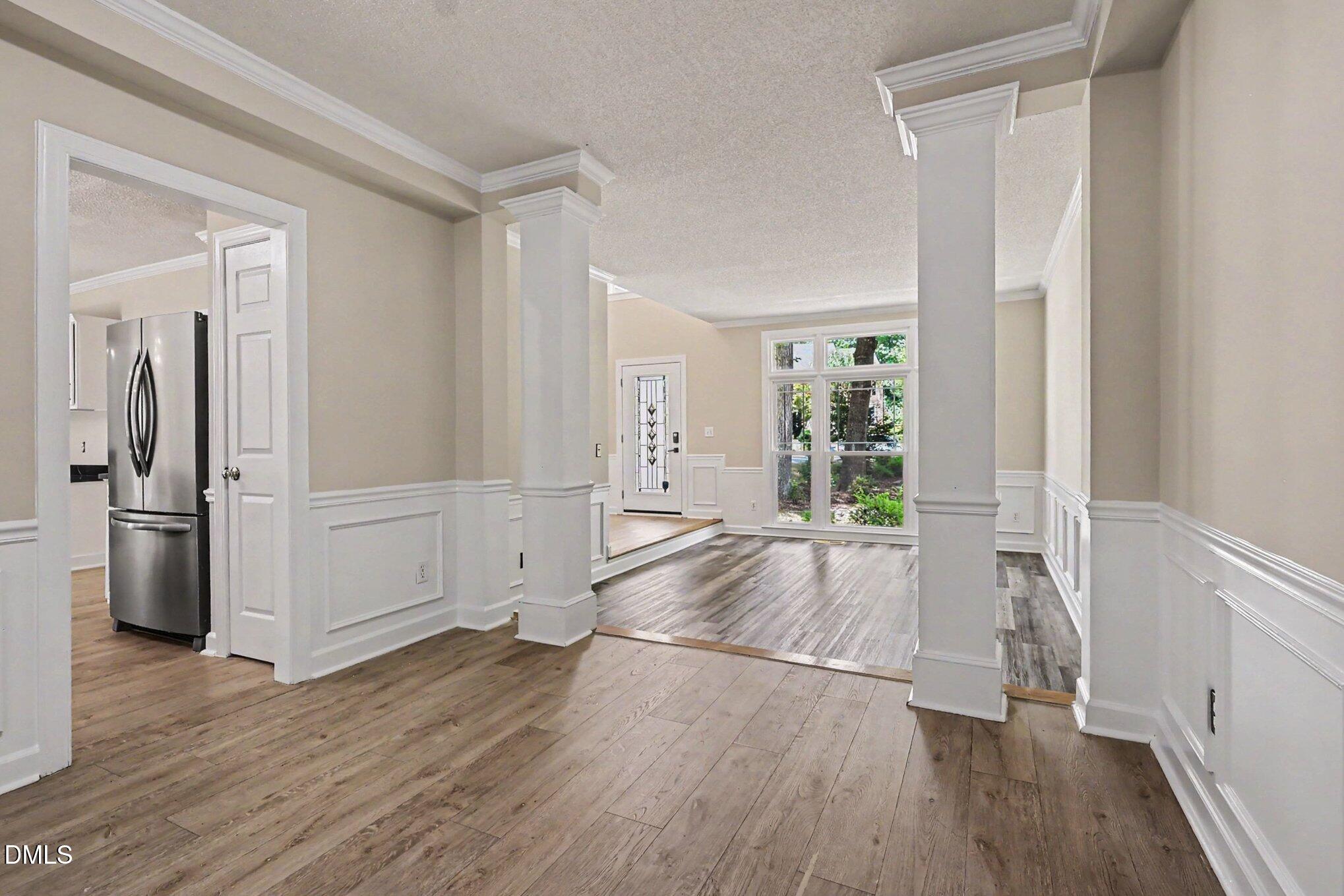 311 Durington Place Property Photo 17