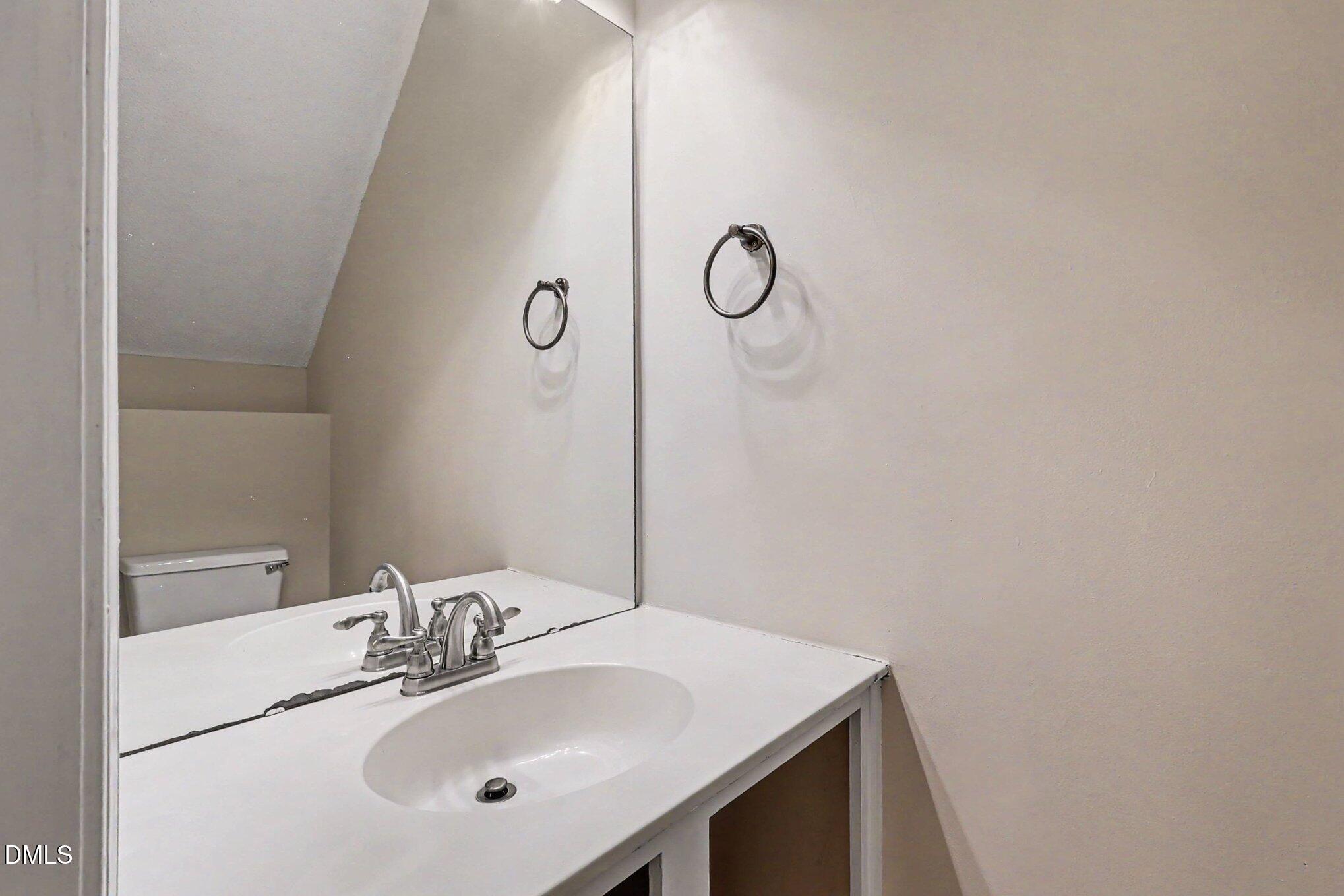 311 Durington Place Property Photo 18