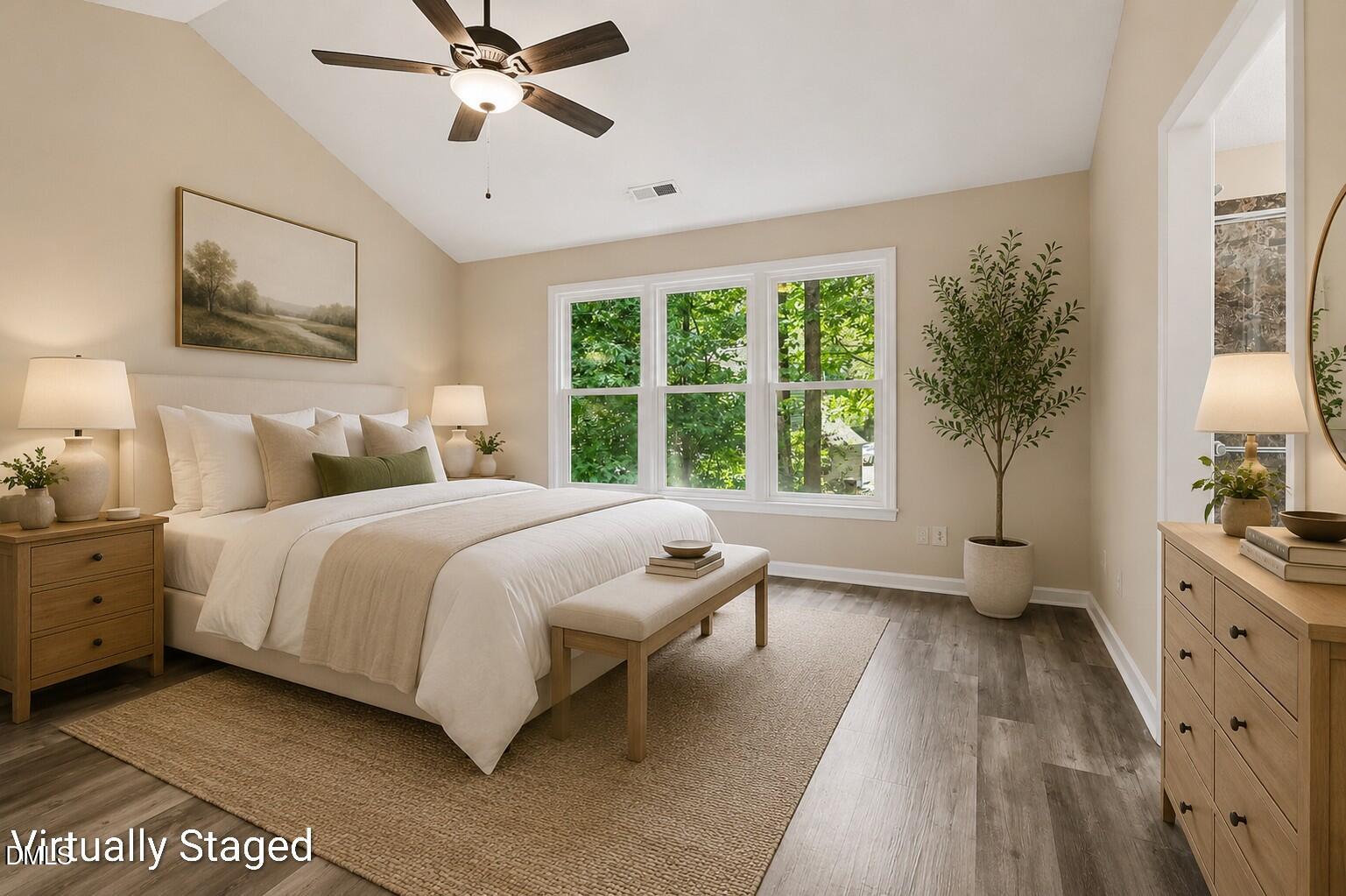 311 Durington Place Property Photo 20