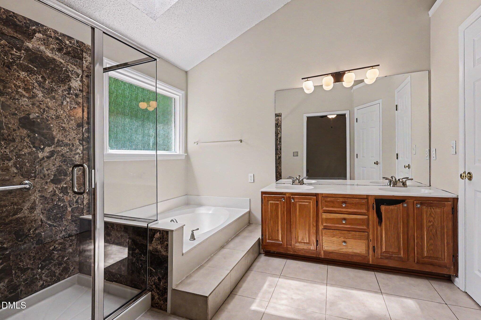 311 Durington Place Property Photo 22