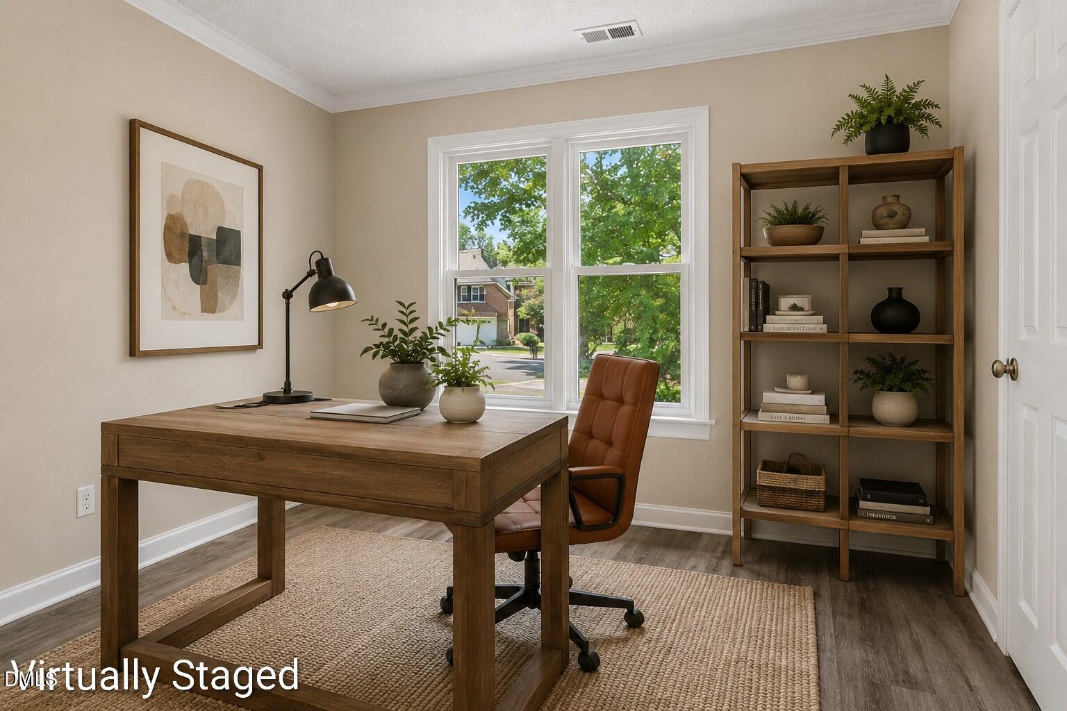 311 Durington Place Property Photo 23