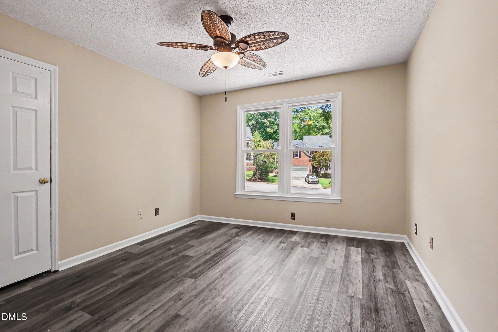 311 Durington Place Property Photo 24