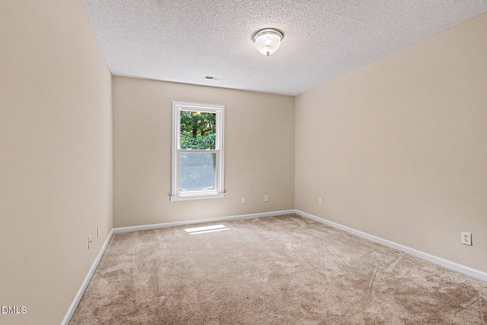 311 Durington Place Property Photo 25