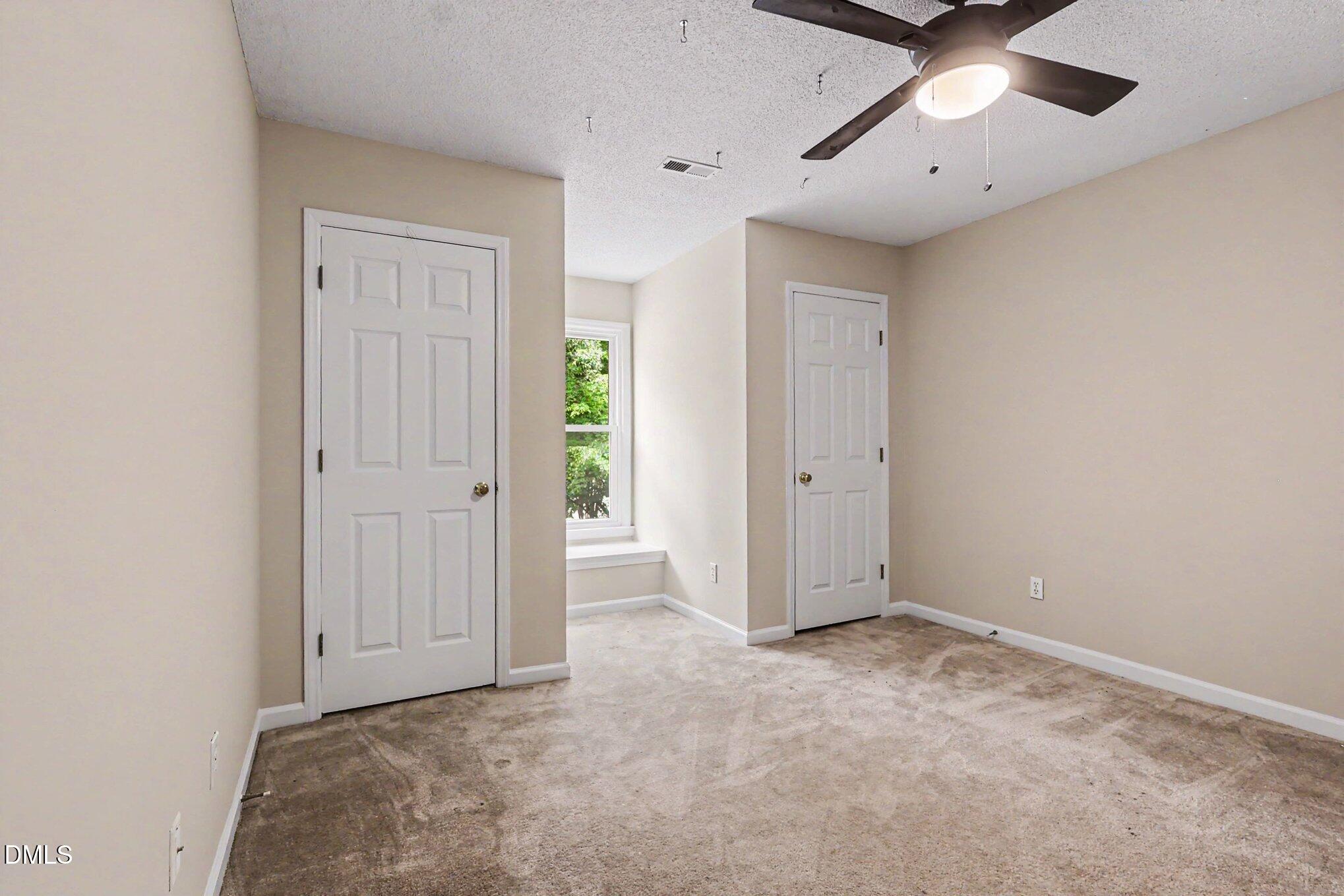 311 Durington Place Property Photo 26