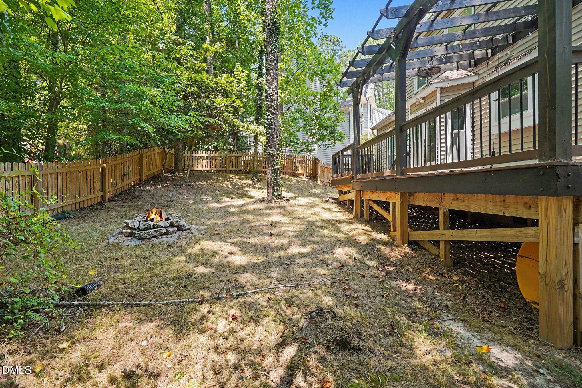 311 Durington Place Property Photo 32