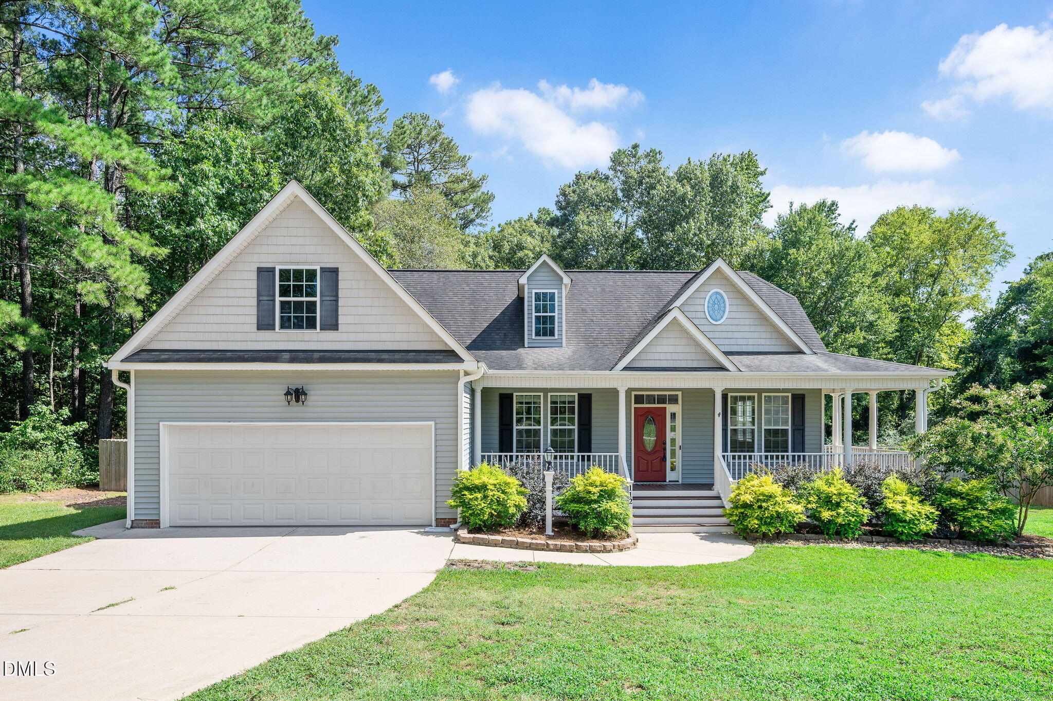 112 Derby Lane