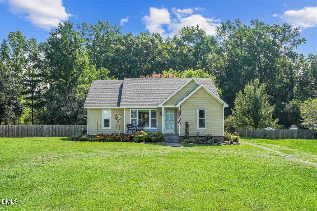 101 Wexford Drive Property Photo 1