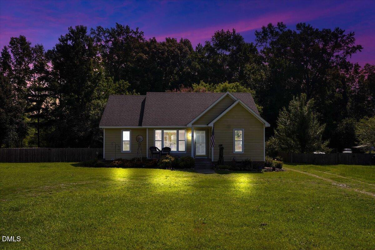 101 Wexford Drive Property Photo 2