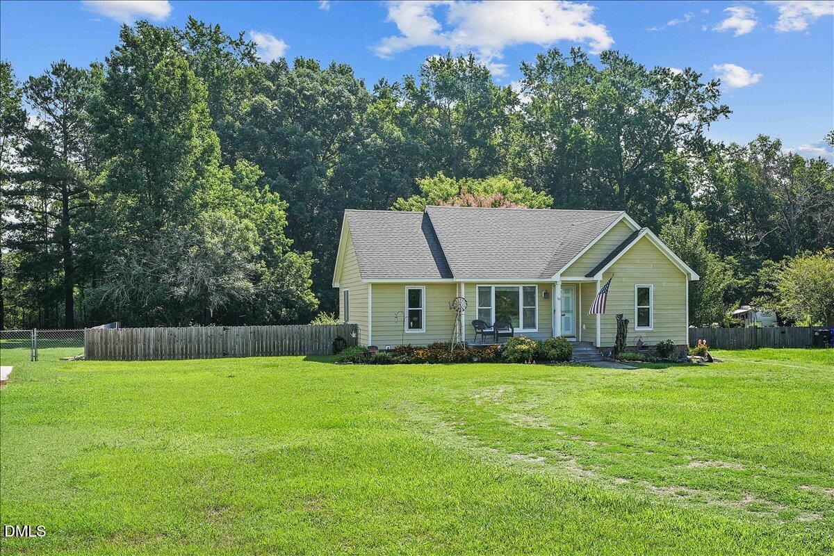 101 Wexford Drive Property Photo 3