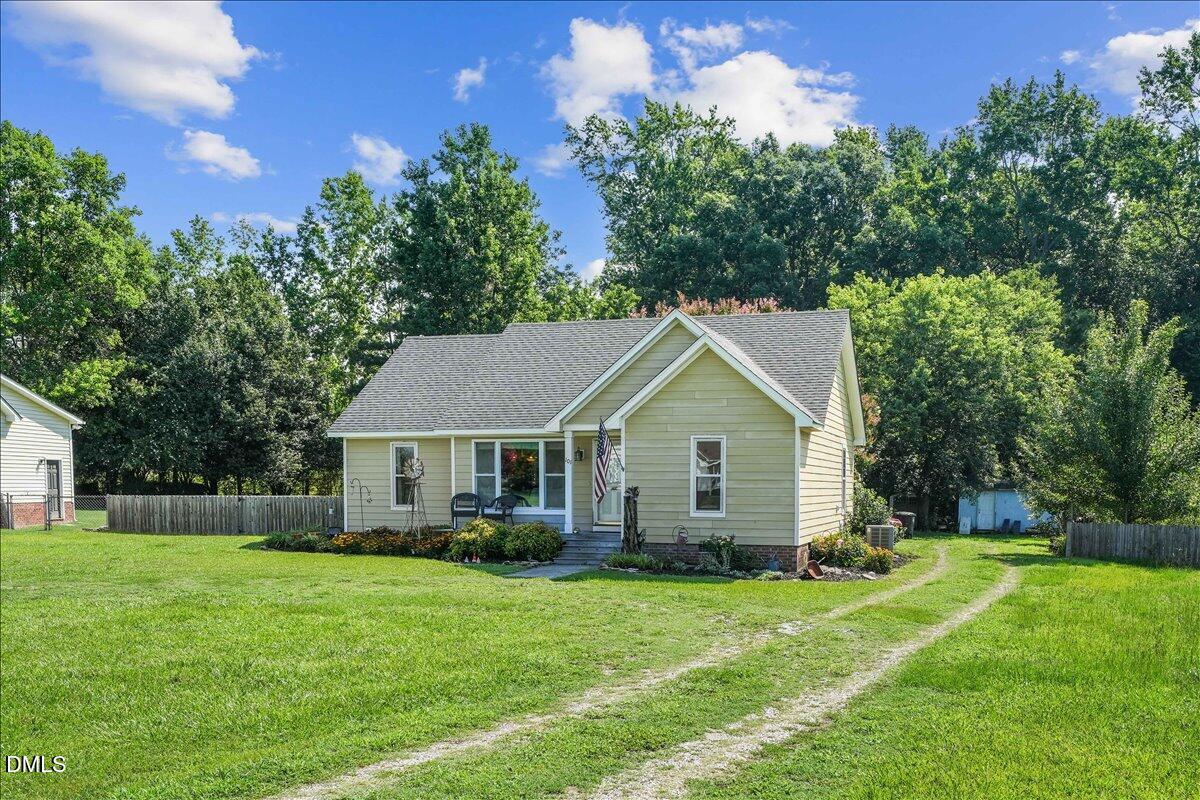 101 Wexford Drive Property Photo 4