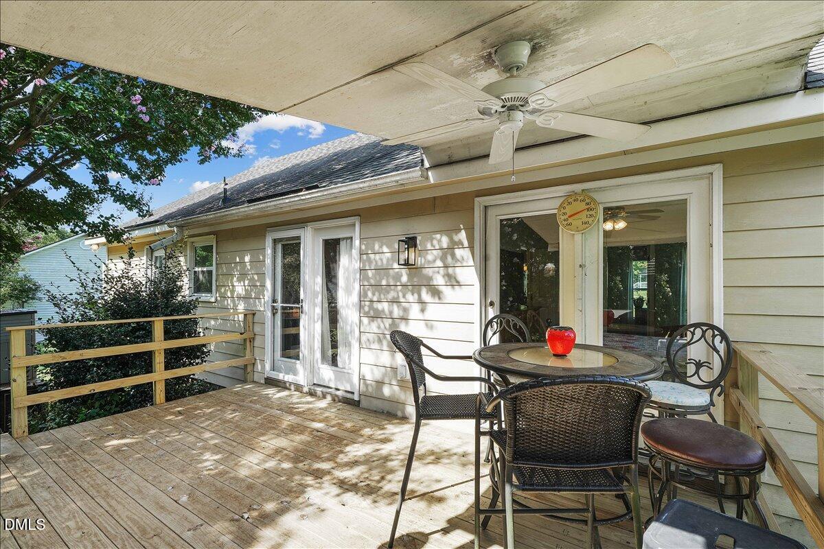 101 Wexford Drive Property Photo 7