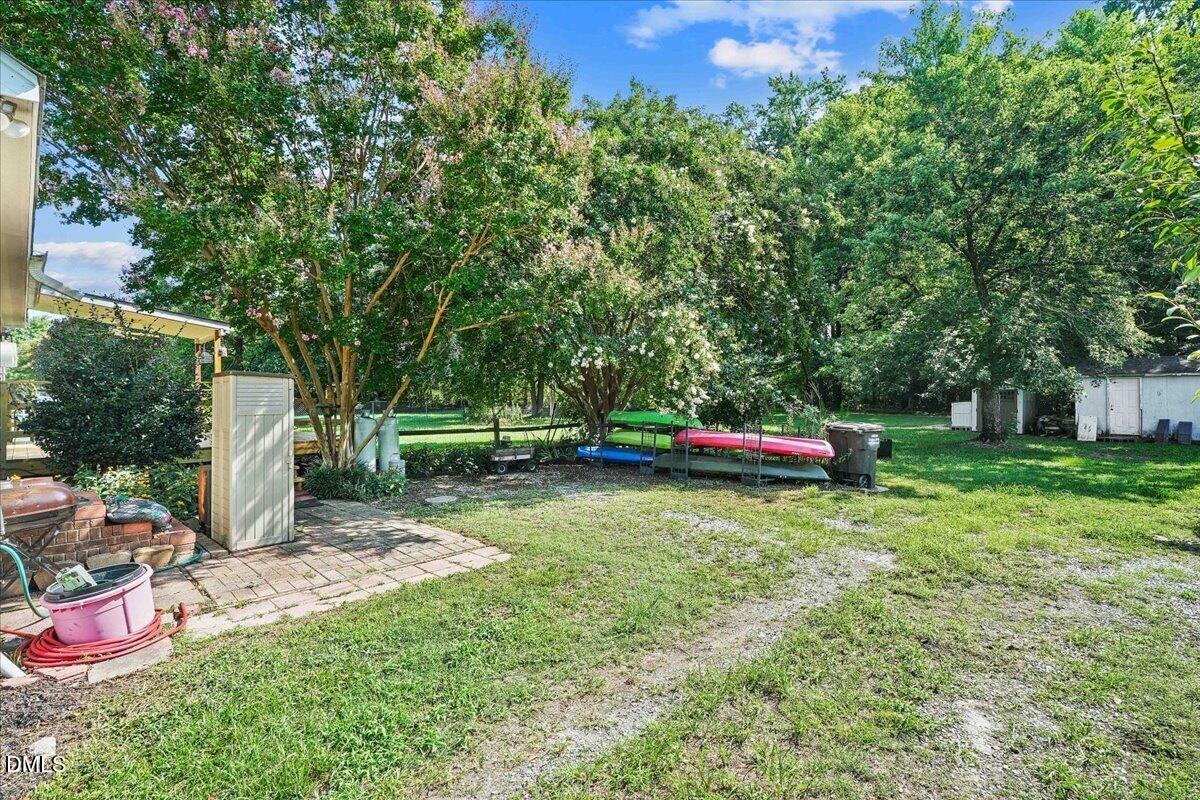 101 Wexford Drive Property Photo 8