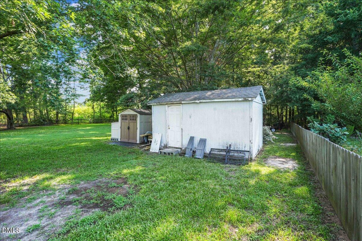 101 Wexford Drive Property Photo 9
