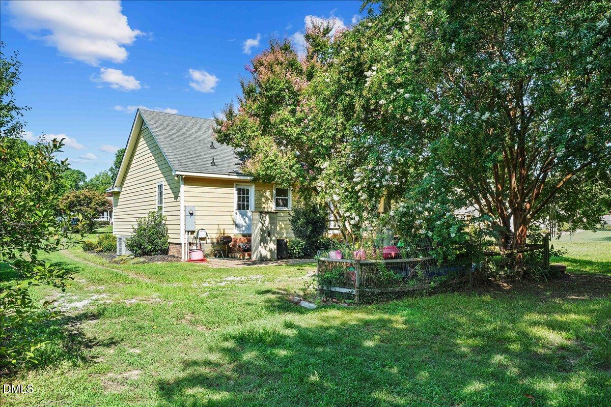 101 Wexford Drive Property Photo 10