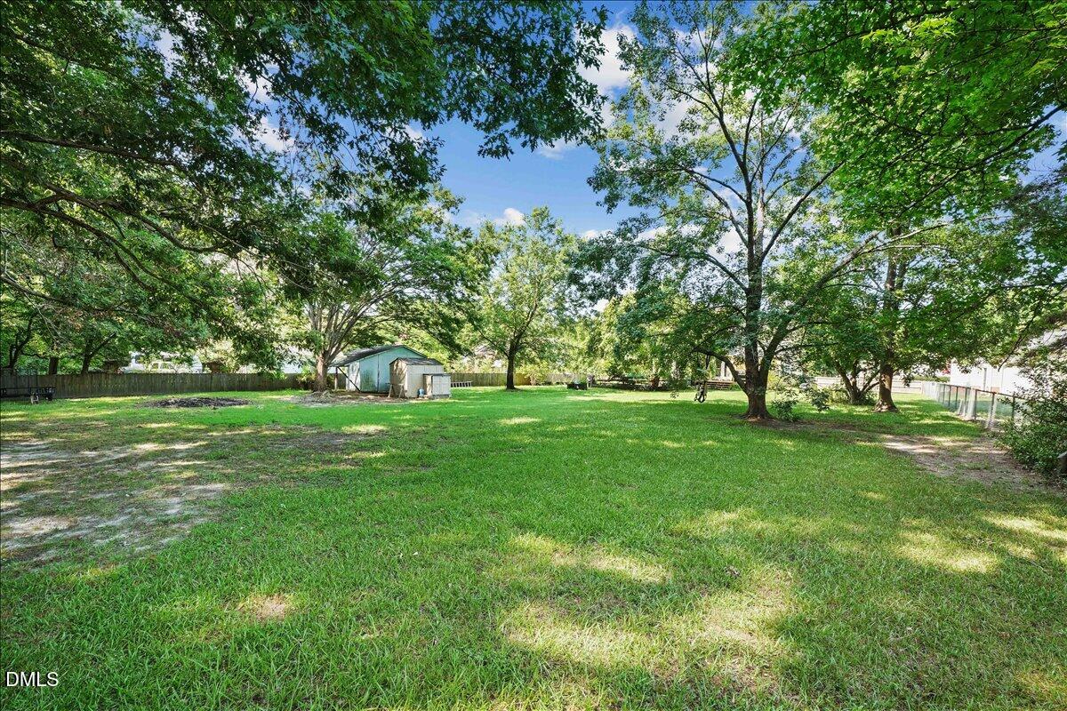 101 Wexford Drive Property Photo 11