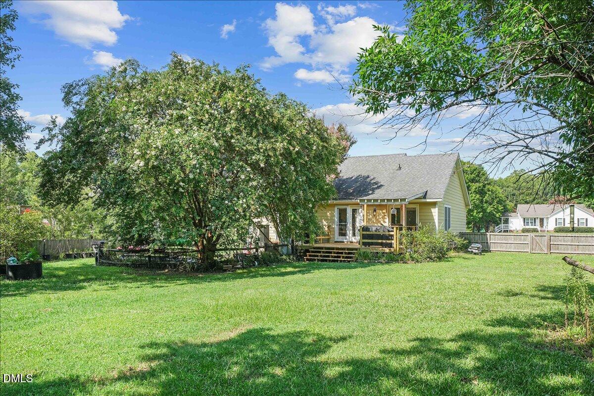 101 Wexford Drive Property Photo 12