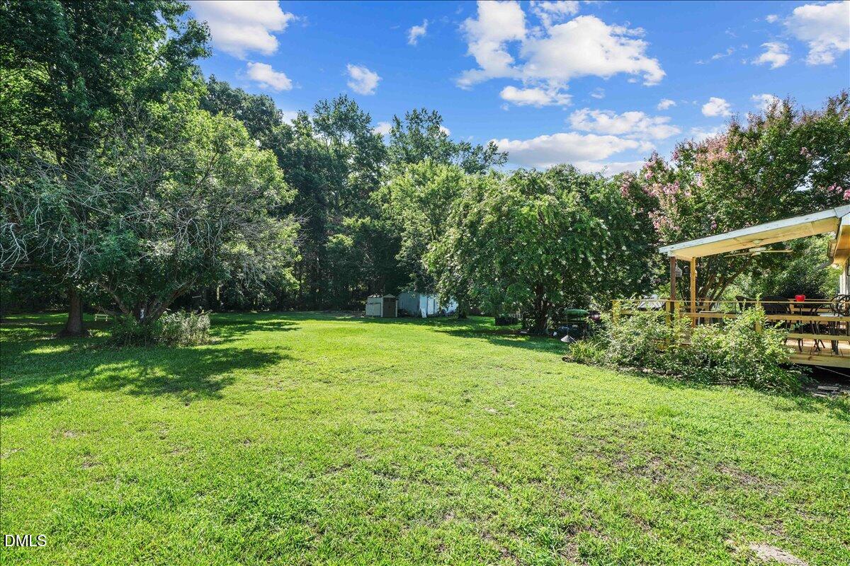 101 Wexford Drive Property Photo 13