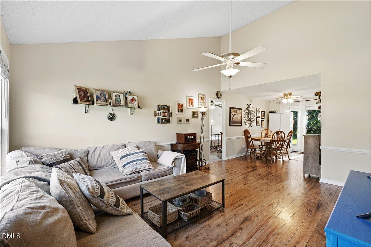 101 Wexford Drive Property Photo 14