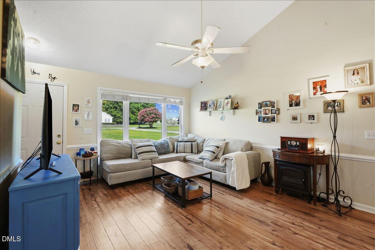 101 Wexford Drive Property Photo 16