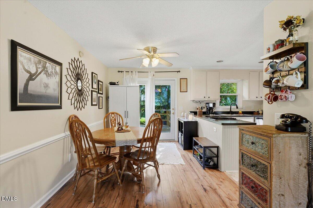 101 Wexford Drive Property Photo 17