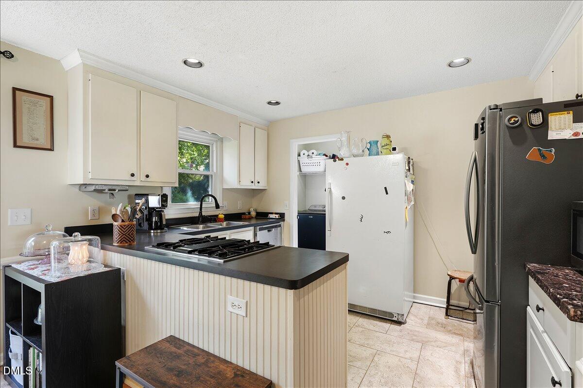 101 Wexford Drive Property Photo 18