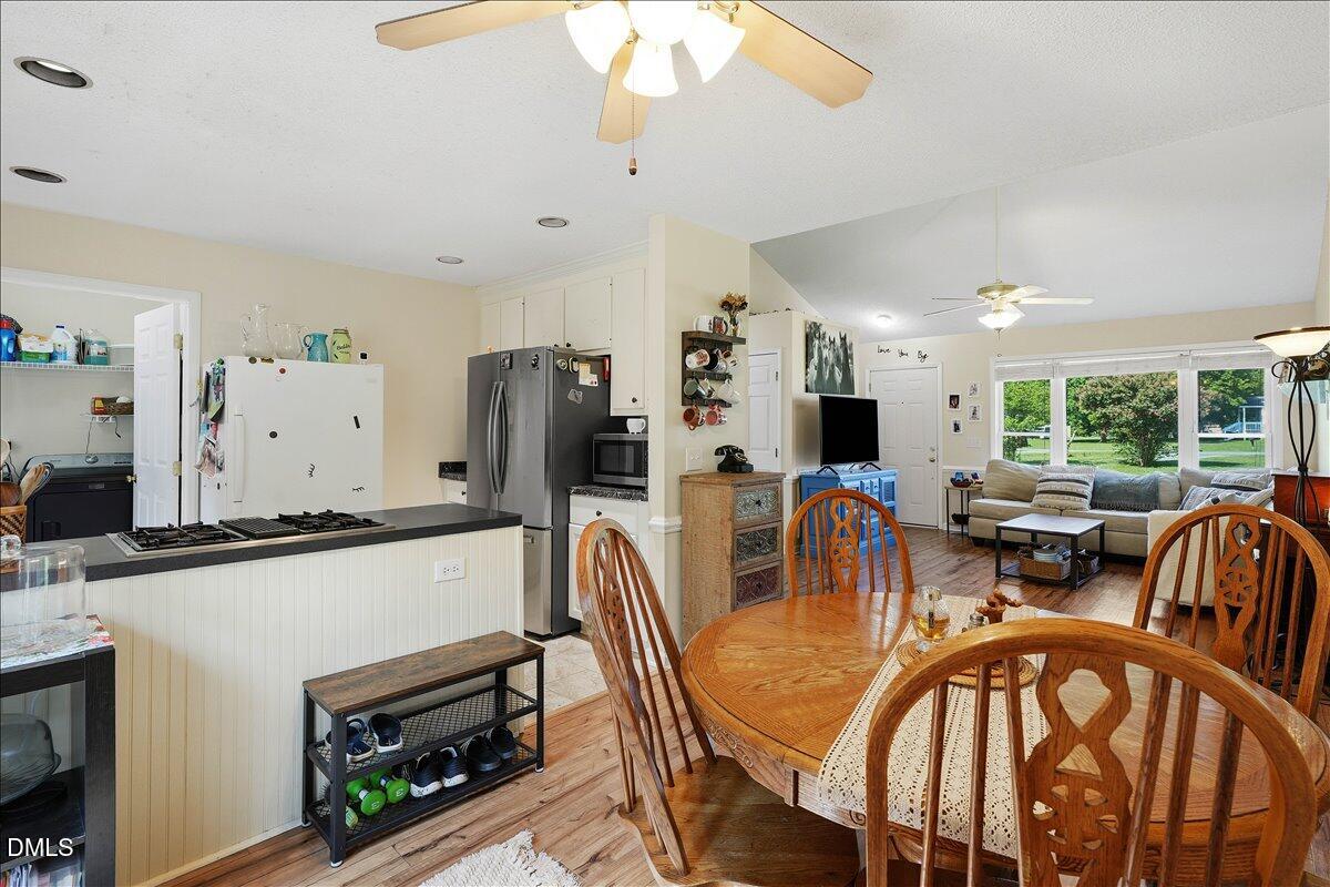 101 Wexford Drive Property Photo 19