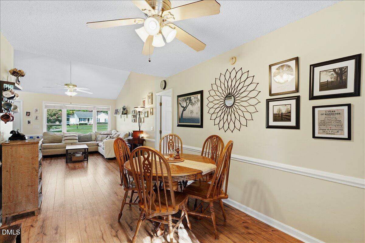 101 Wexford Drive Property Photo 20